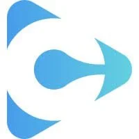 How Rules of Origin Complexity Analysis Transforms Business Strategy