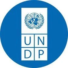 Prodoc UNDP