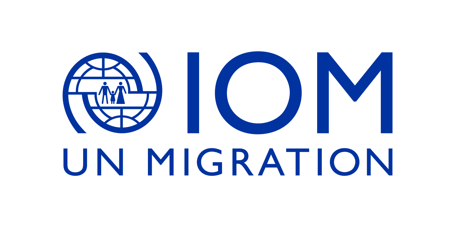 International Organization for Migration