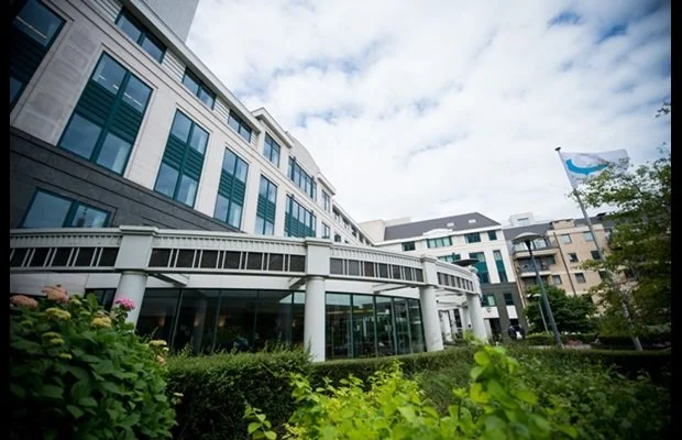 WCO x Astove Conseil