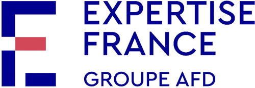 Expertise France