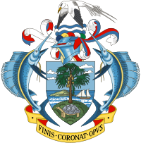 Republic of Seychelles