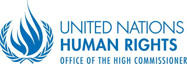 UNOHCHR