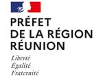 Préfecture de la Réunion