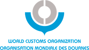 World Customs Organization