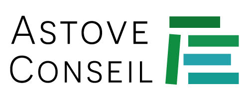 Astove Conseil