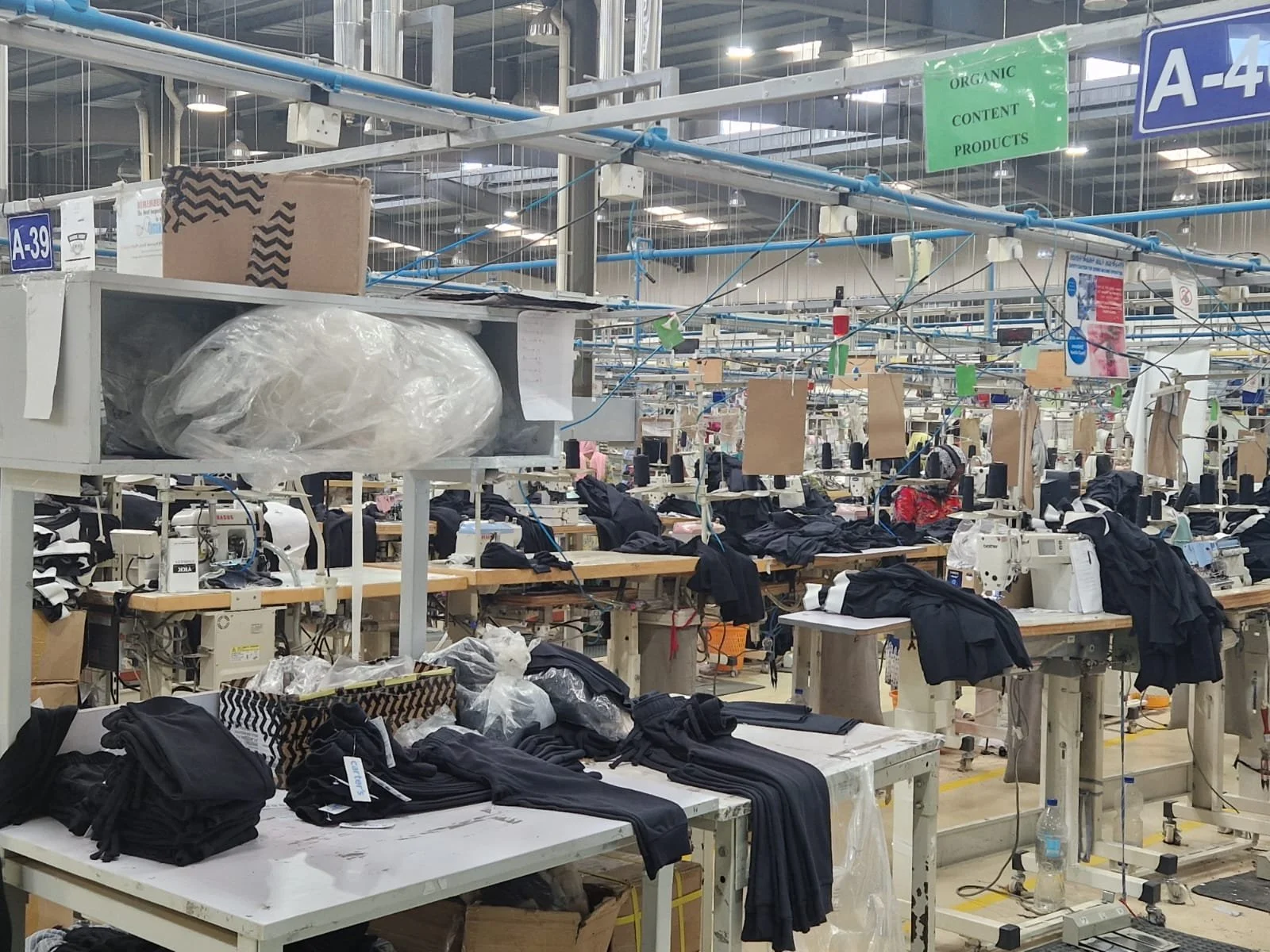 Rules of Origin and Industrial Policy: Levers, Disconnects and Pathways to Alignment