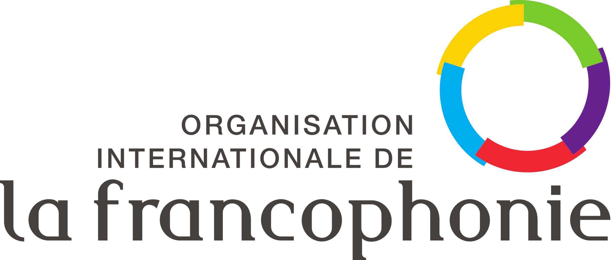Organisation internationale de la Francophonie