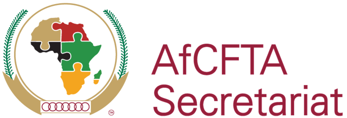 AfCFTA Secretariat
