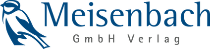Meisenbach.png