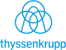 Thyssenkrupp.png