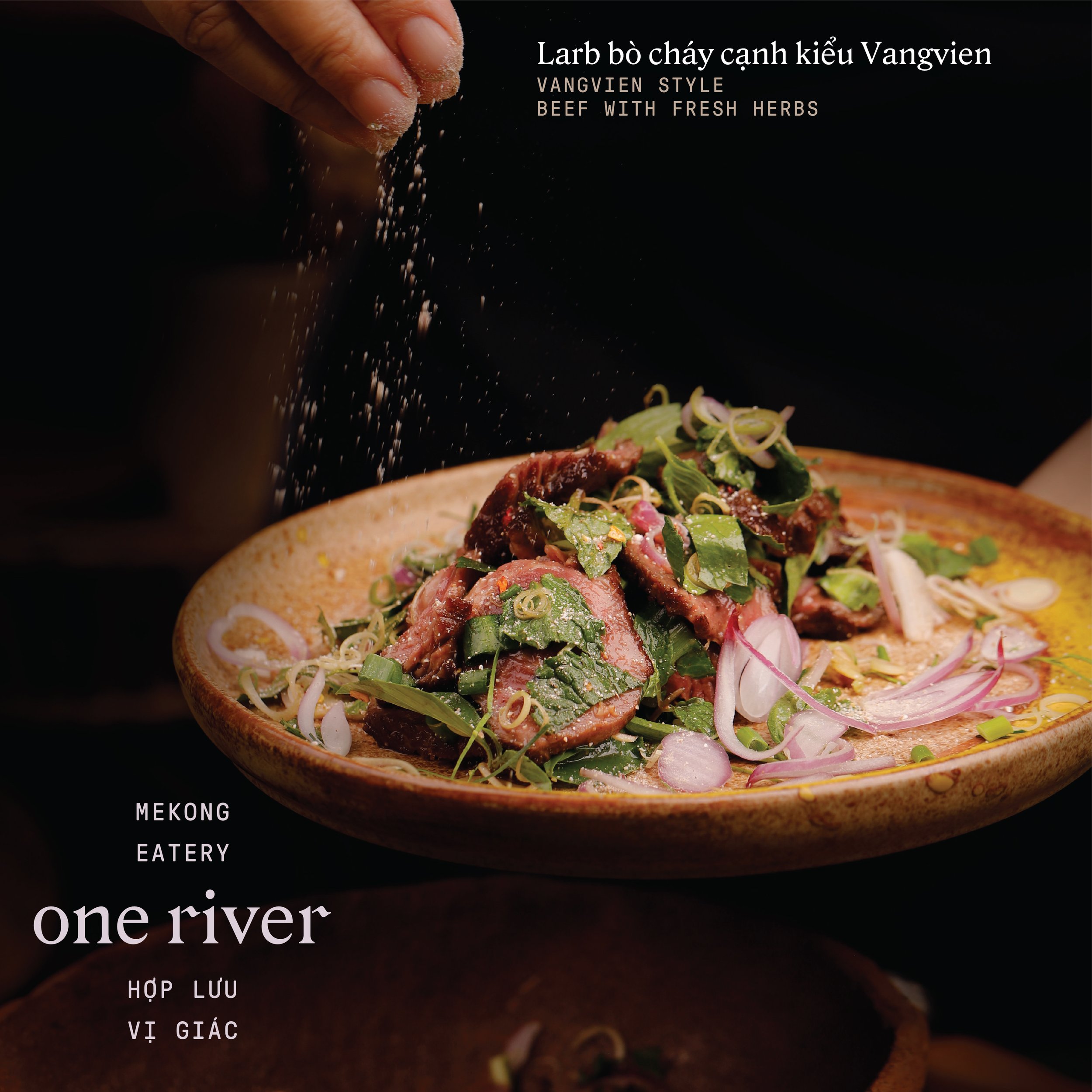 LAYOUT THIET KE-09.jpg