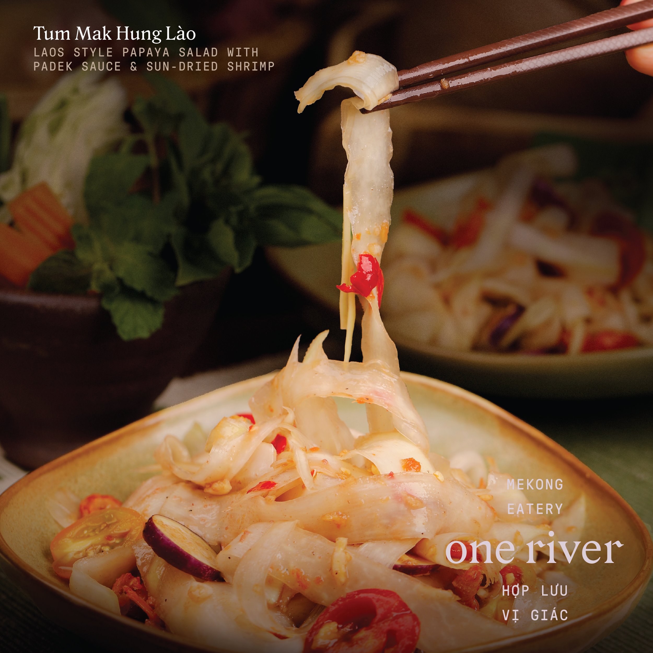 LAYOUT THIET KE-01.jpg