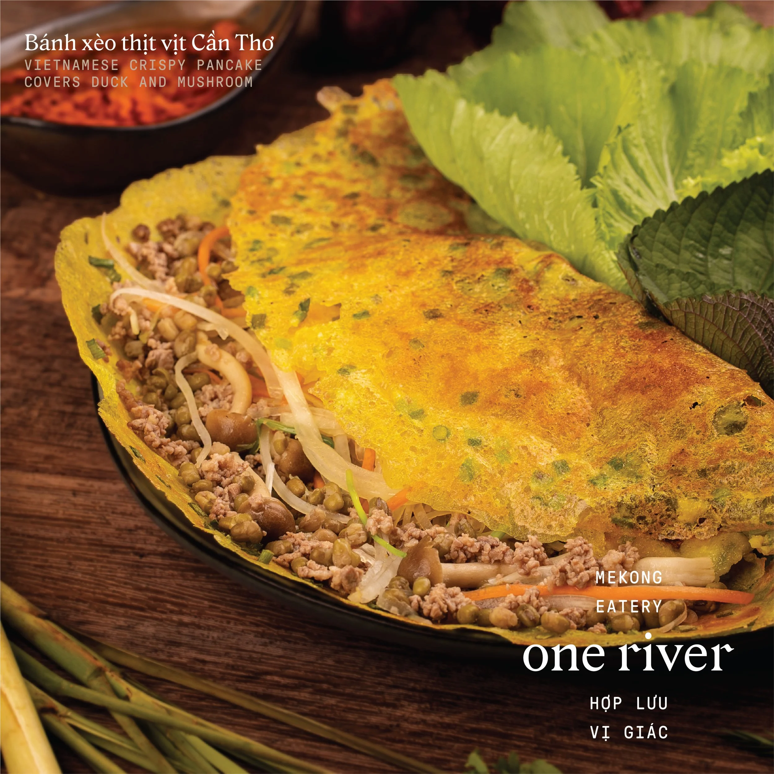 LAYOUT THIET KE-11.jpg