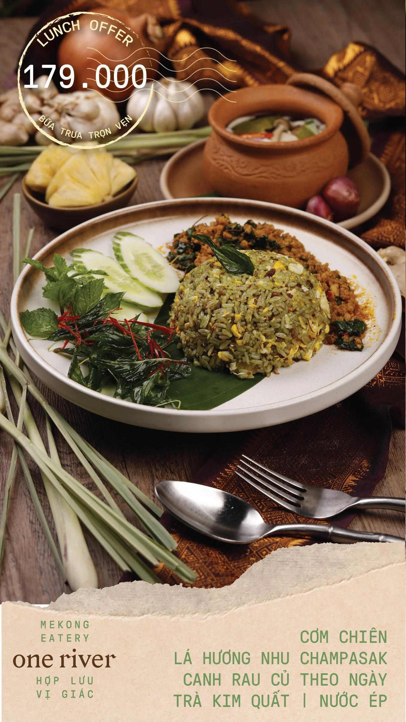 ONE RIVER_LUNCH COMBO-09.jpg