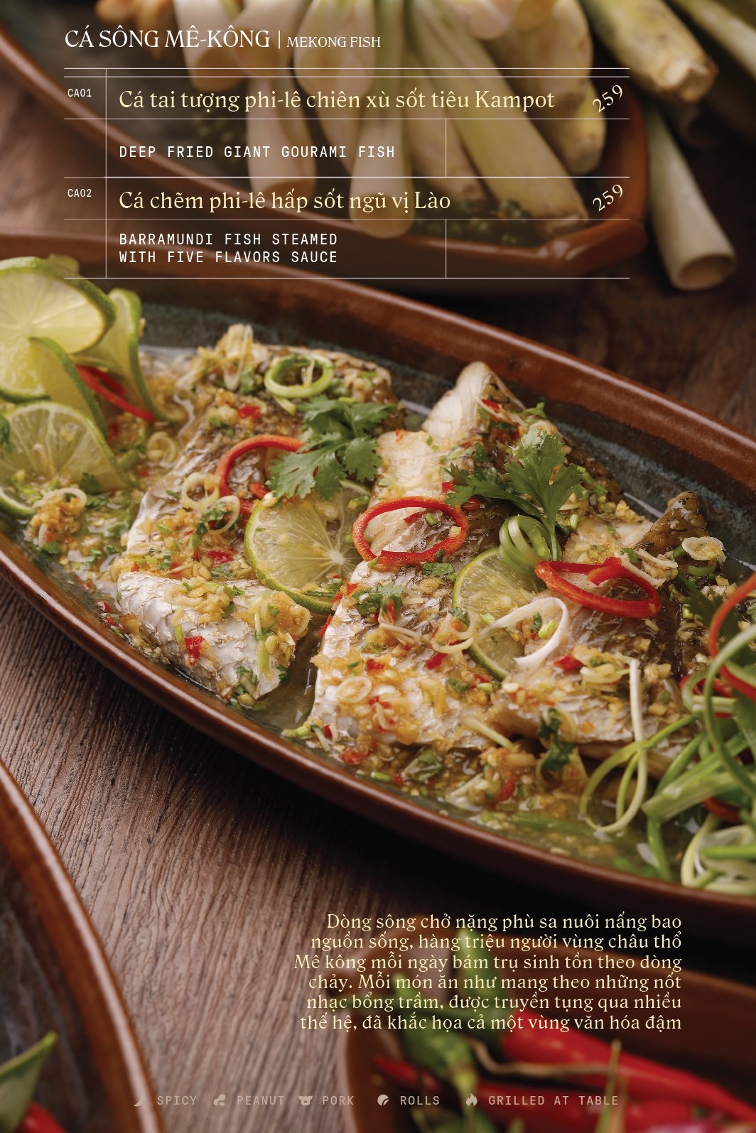 NEW MENU 2542026-18.jpg