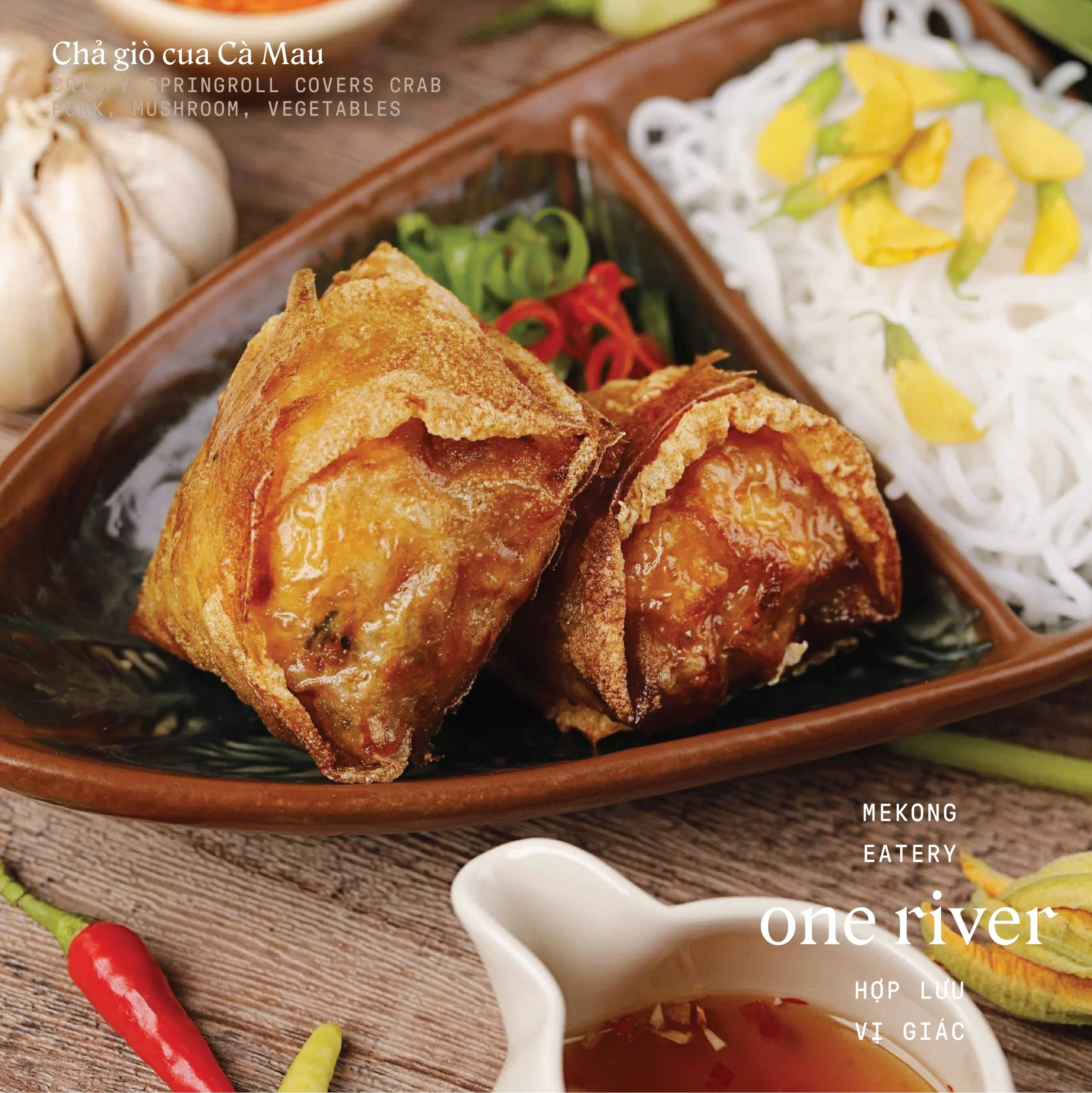 LAYOUT THIET KE-12.jpg