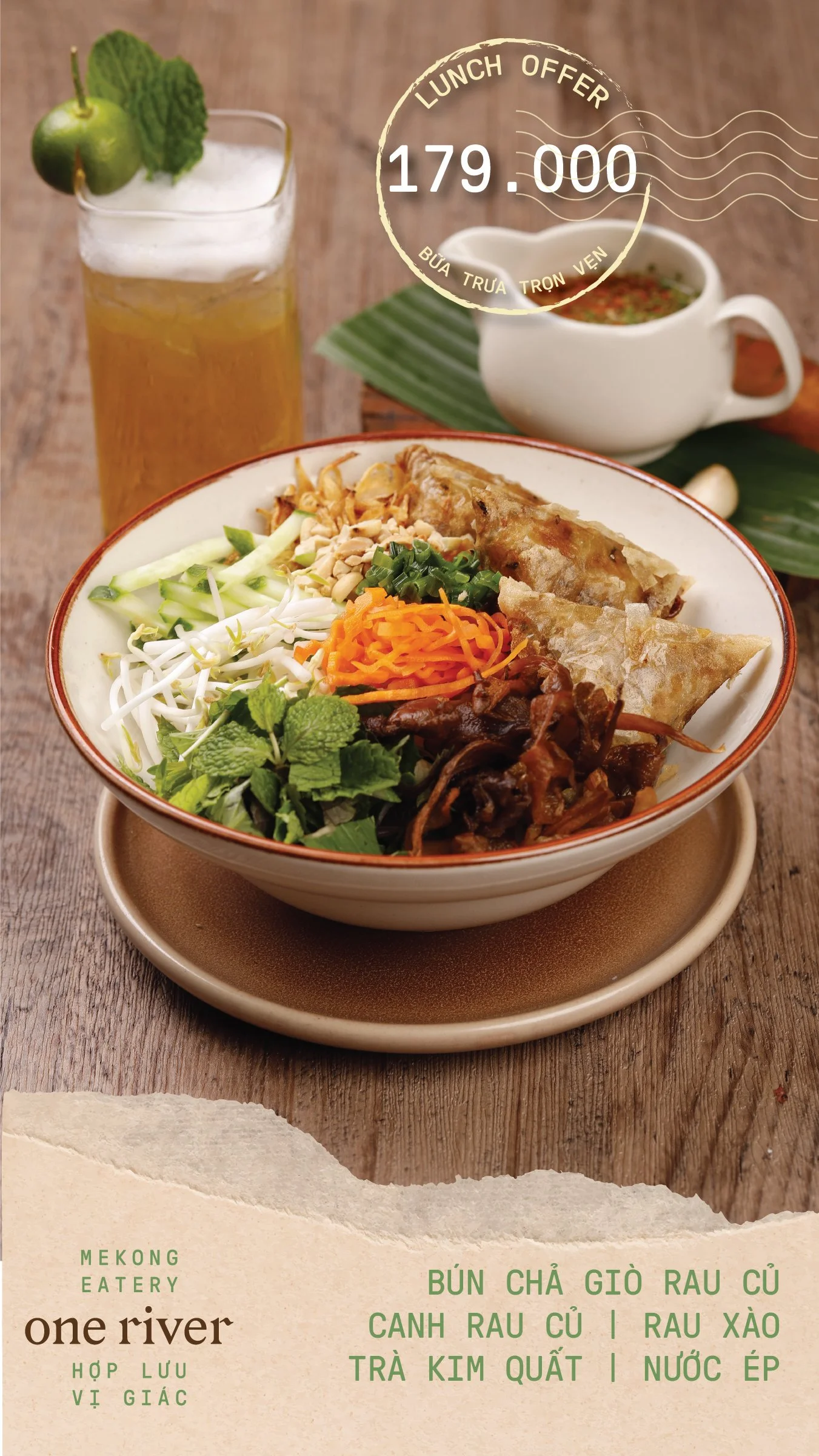 ONE RIVER_LUNCH COMBO-06.jpg