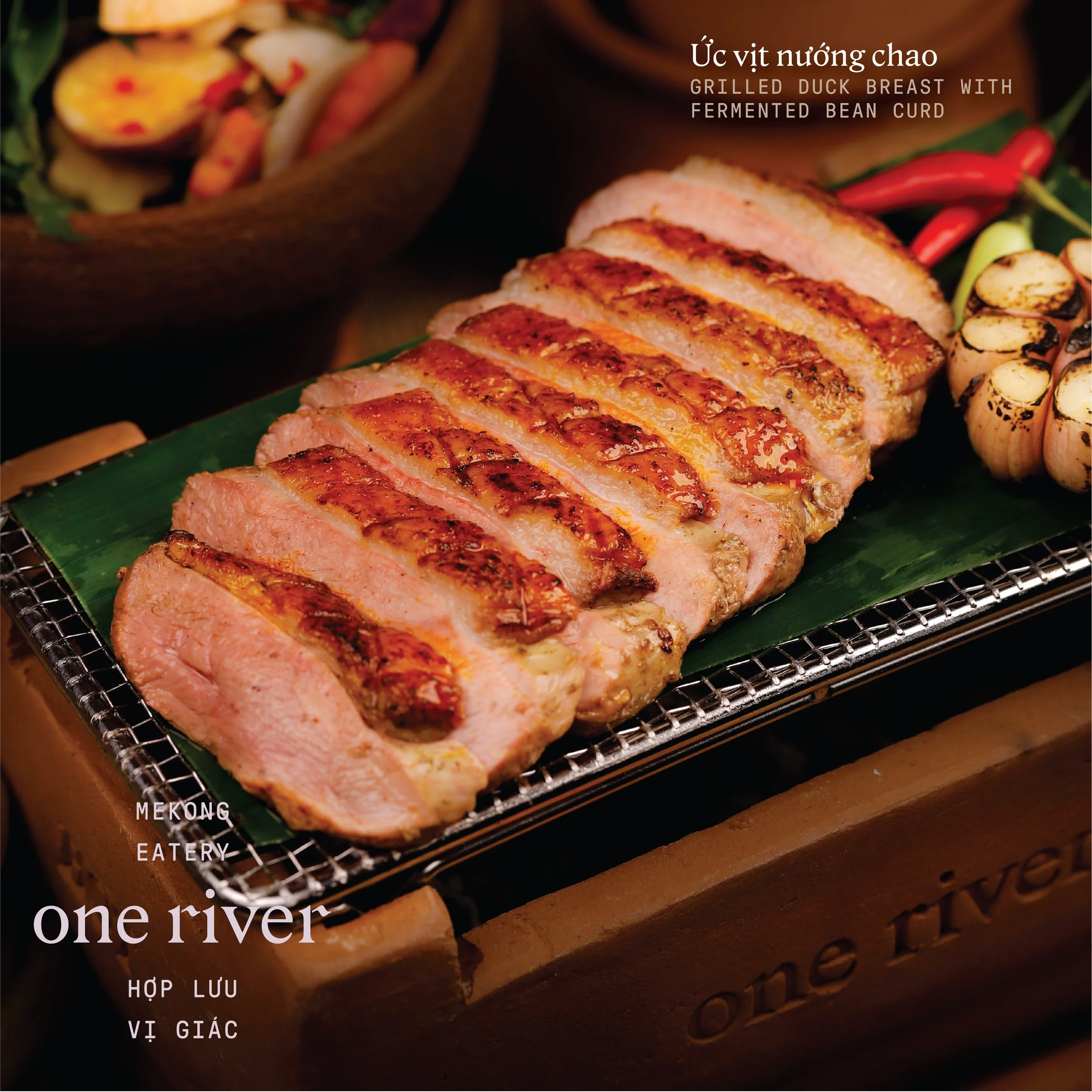 LAYOUT THIET KE-06.jpg