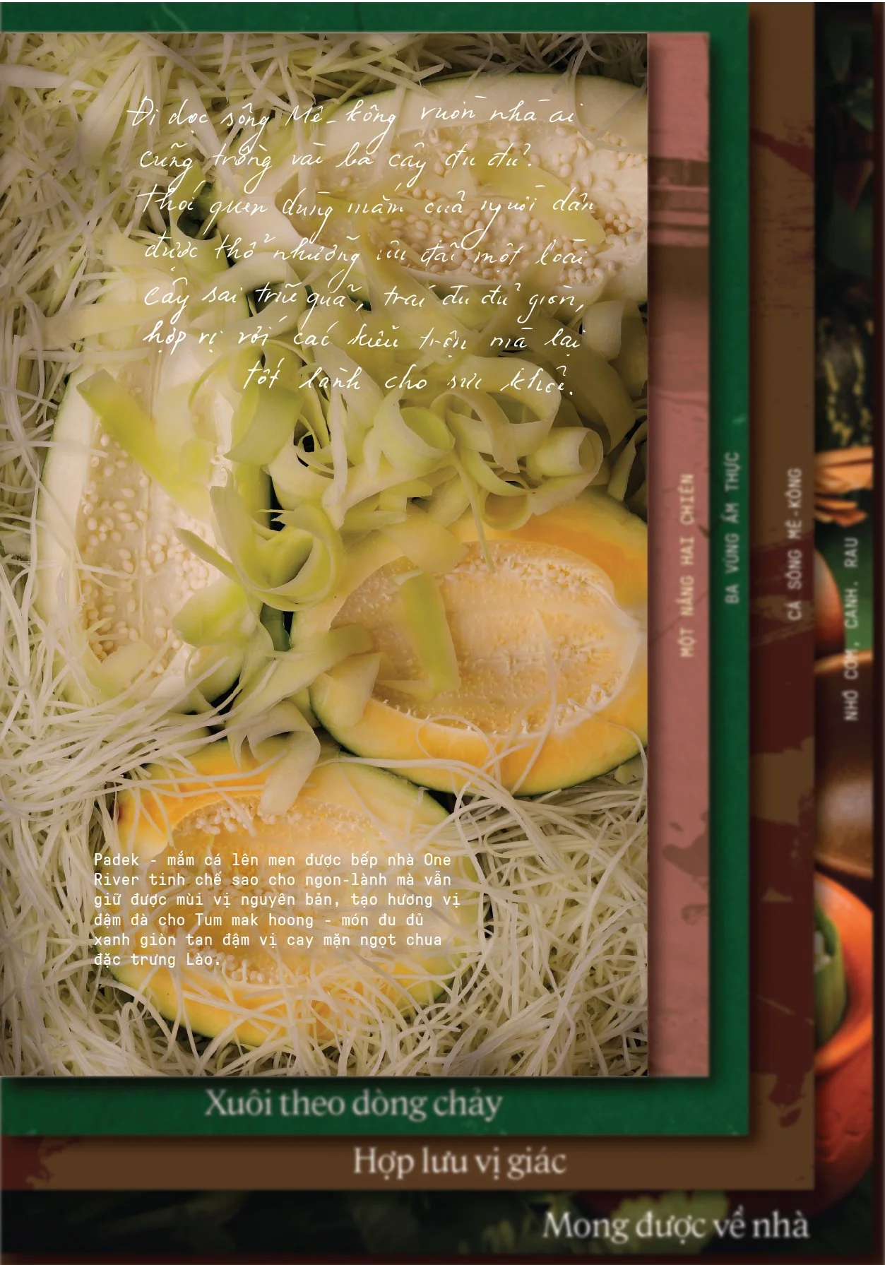 E MENU-05.jpg