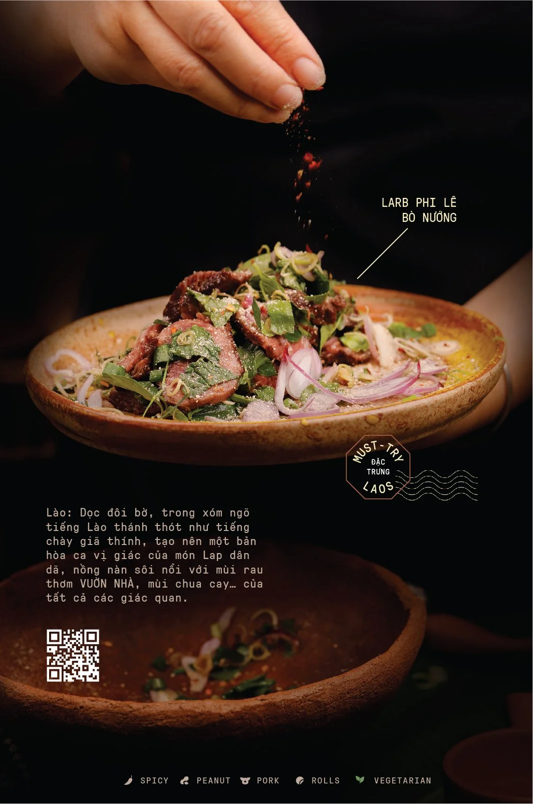 NEW MENU 2542026-12.jpg