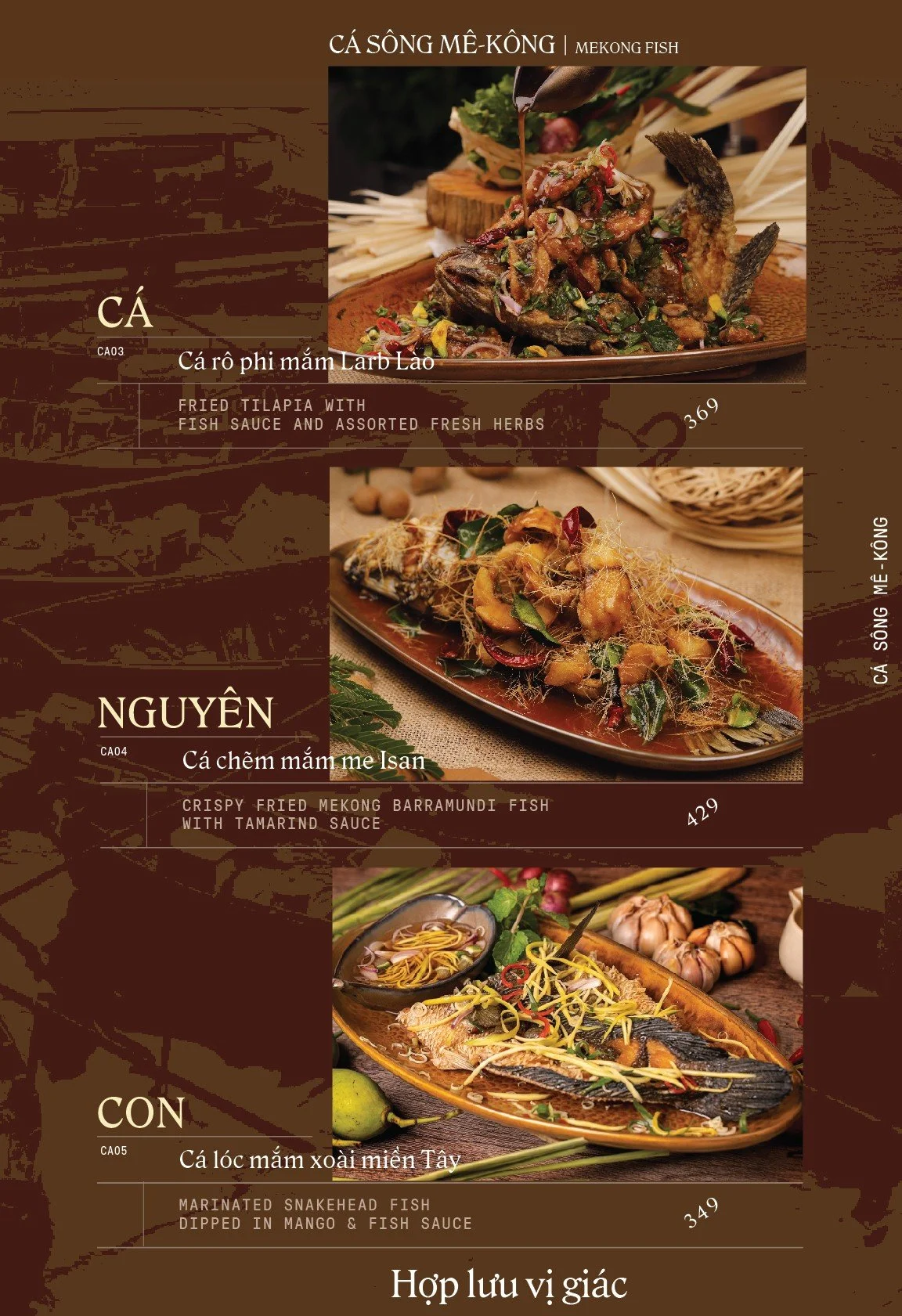 NEW MENU 2542026-19.jpg