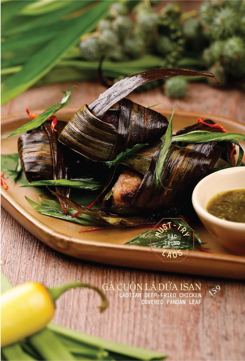 NEW MENU 2542026-10.jpg