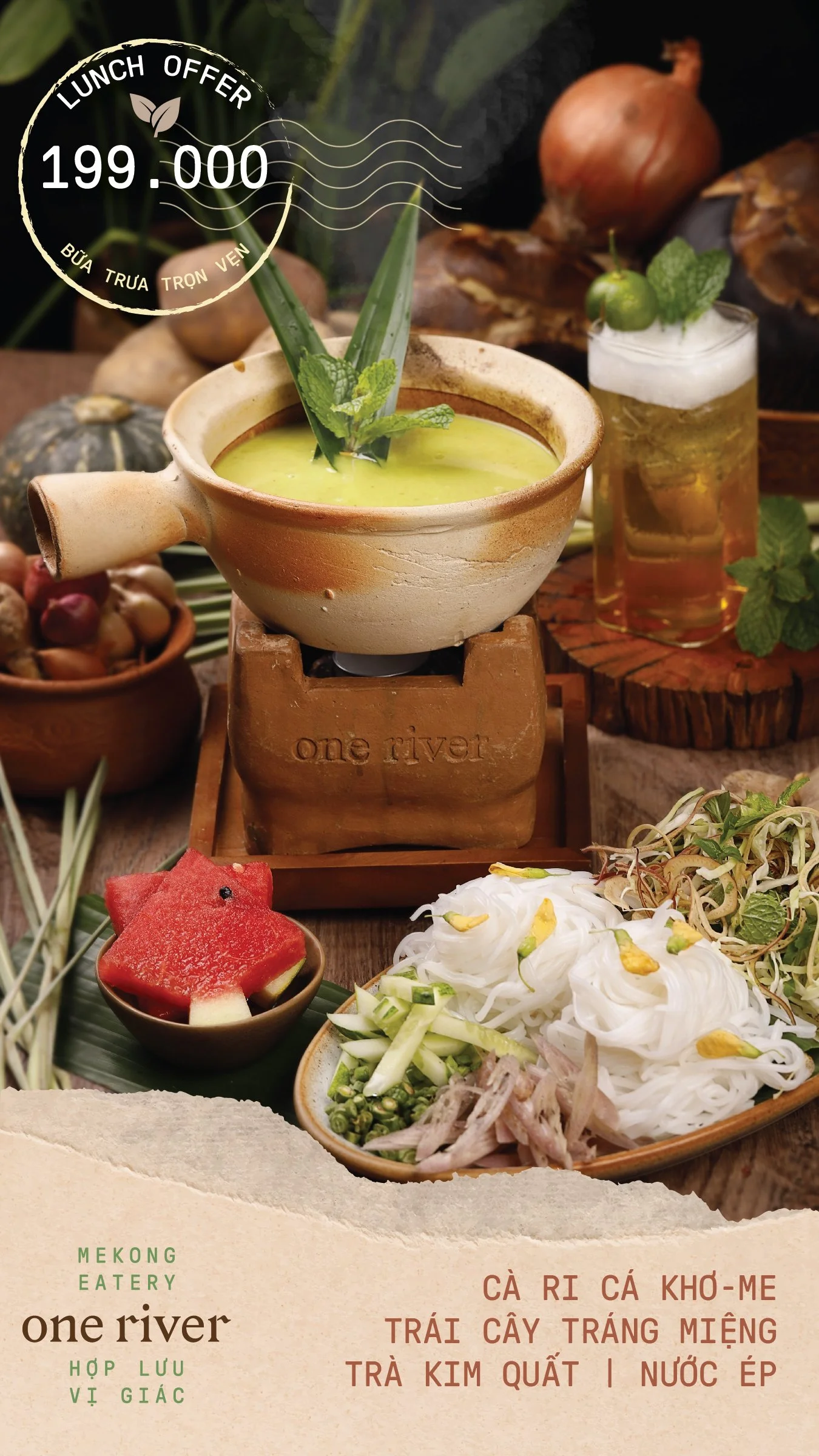 ONE RIVER_LUNCH COMBO-04.jpg