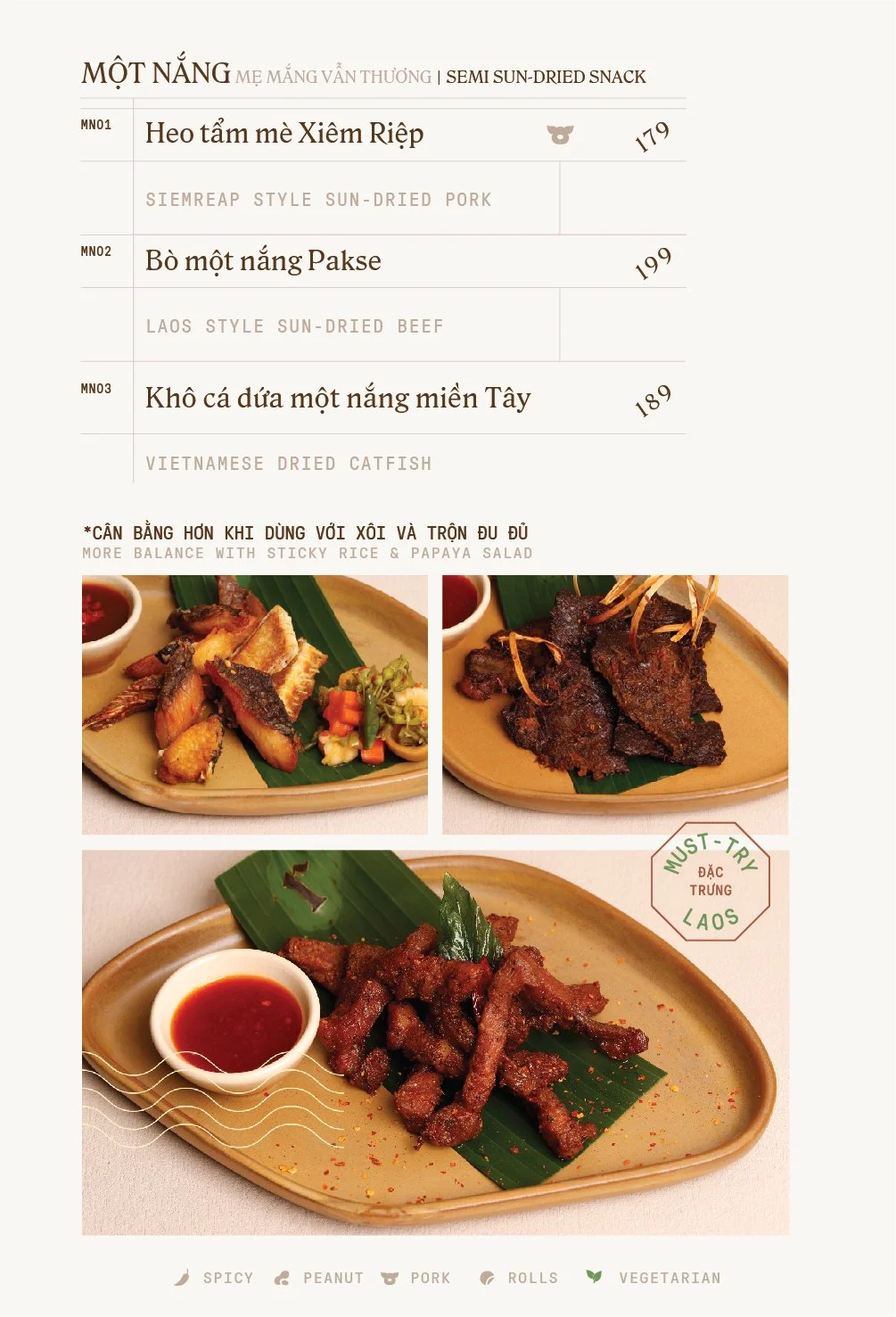 NEW MENU 2542026-08.jpg