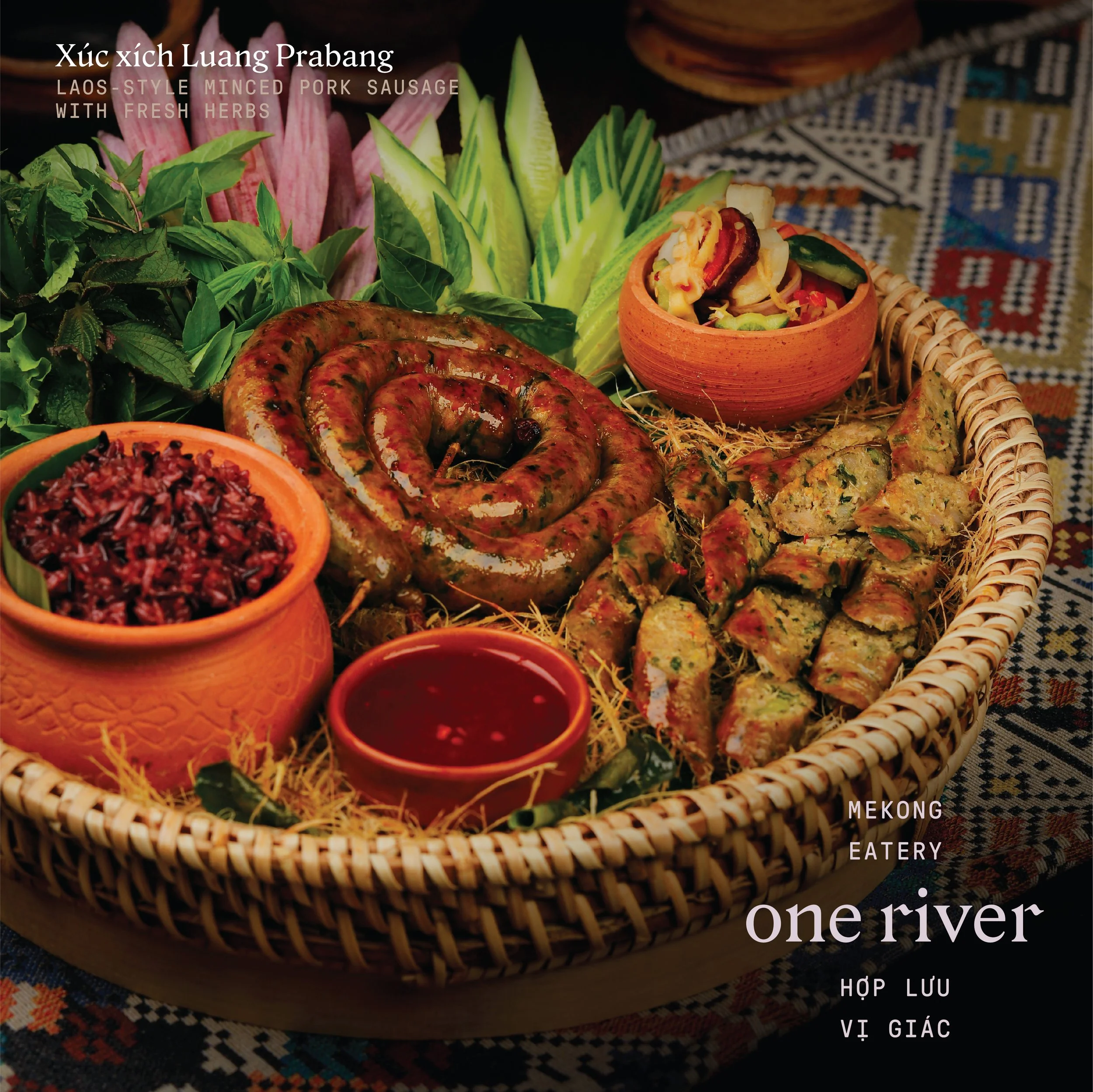 LAYOUT THIET KE-02.jpg