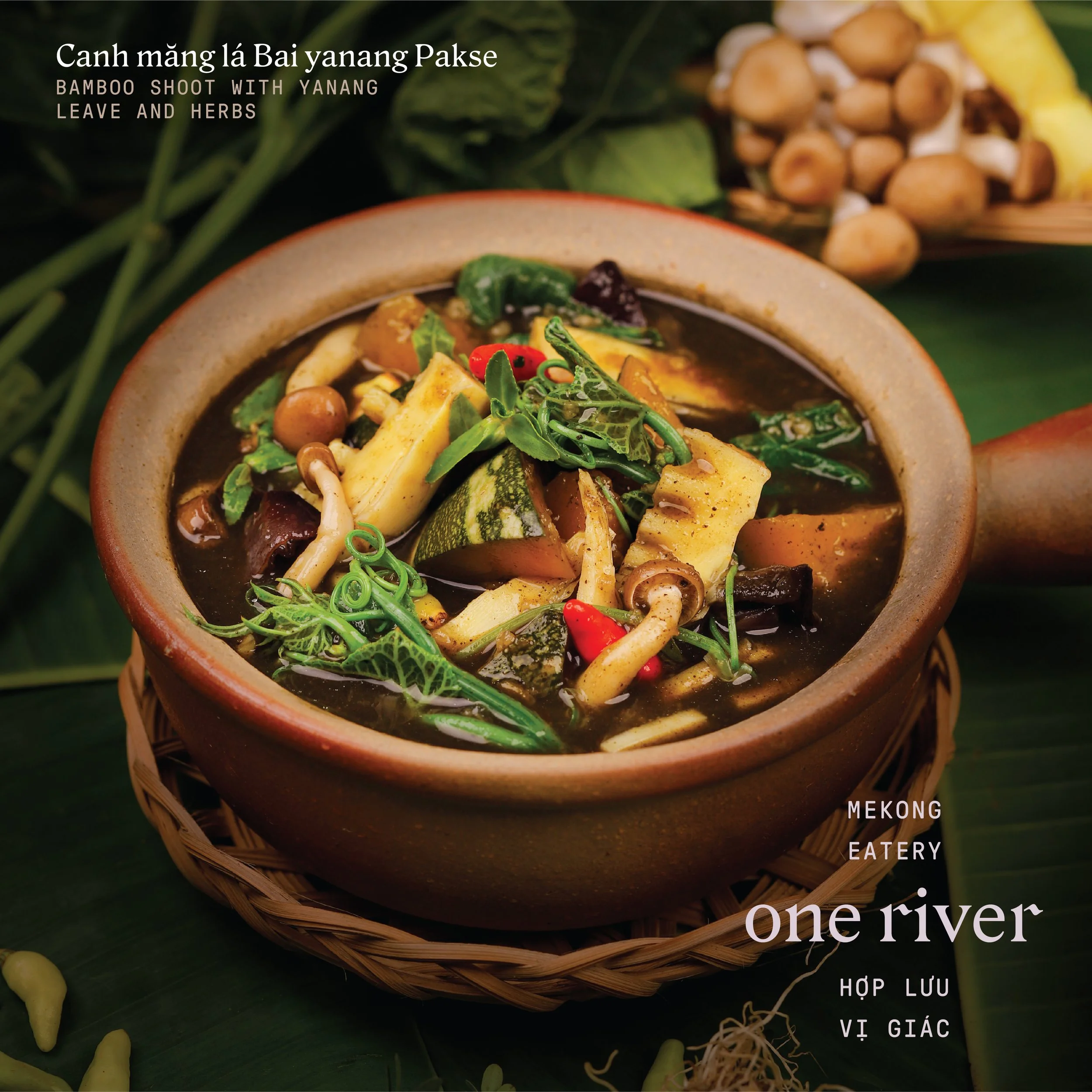 LAYOUT THIET KE-05.jpg