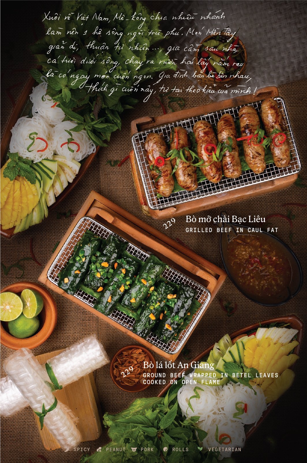 NEW MENU 2542026-16.jpg