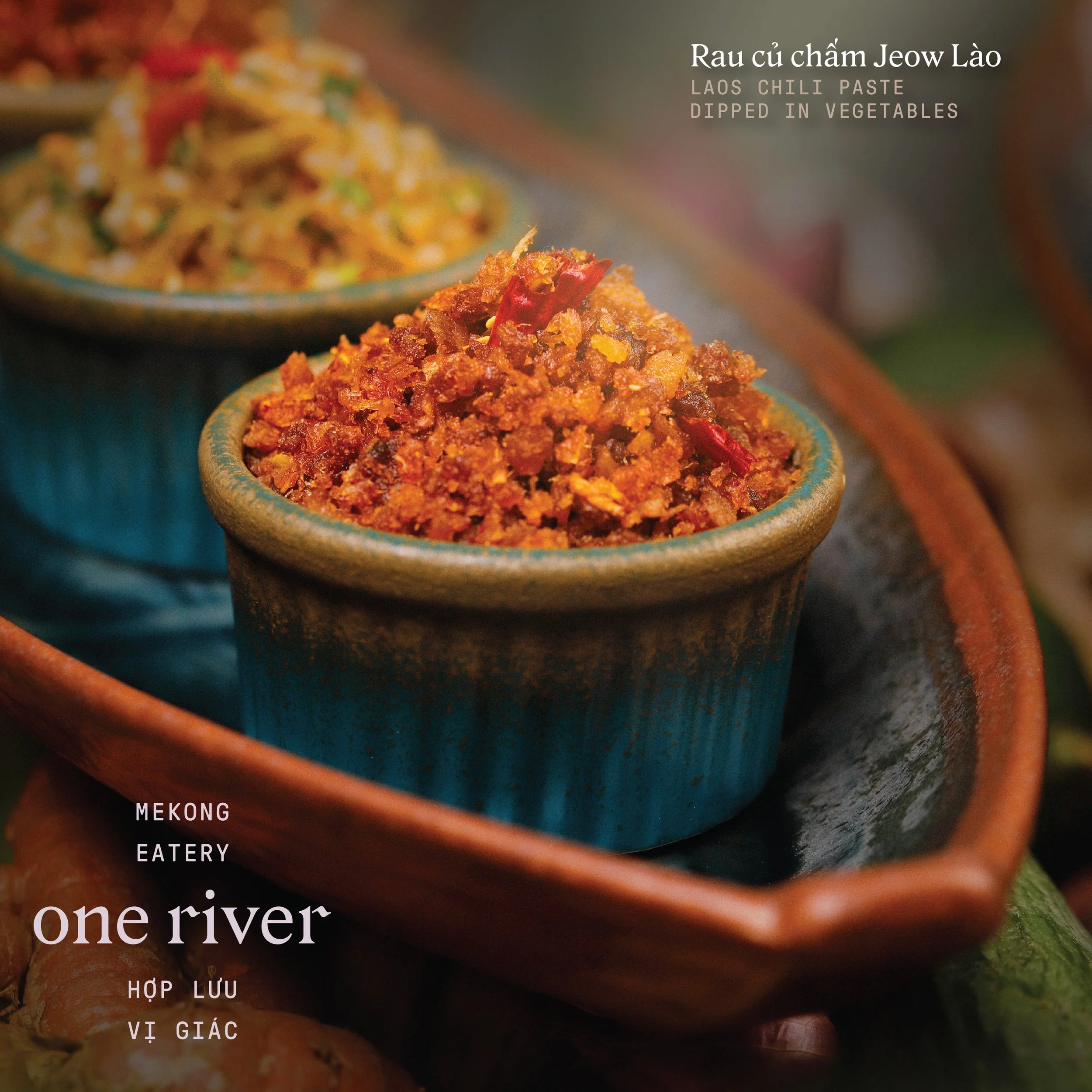 LAYOUT THIET KE-07.jpg