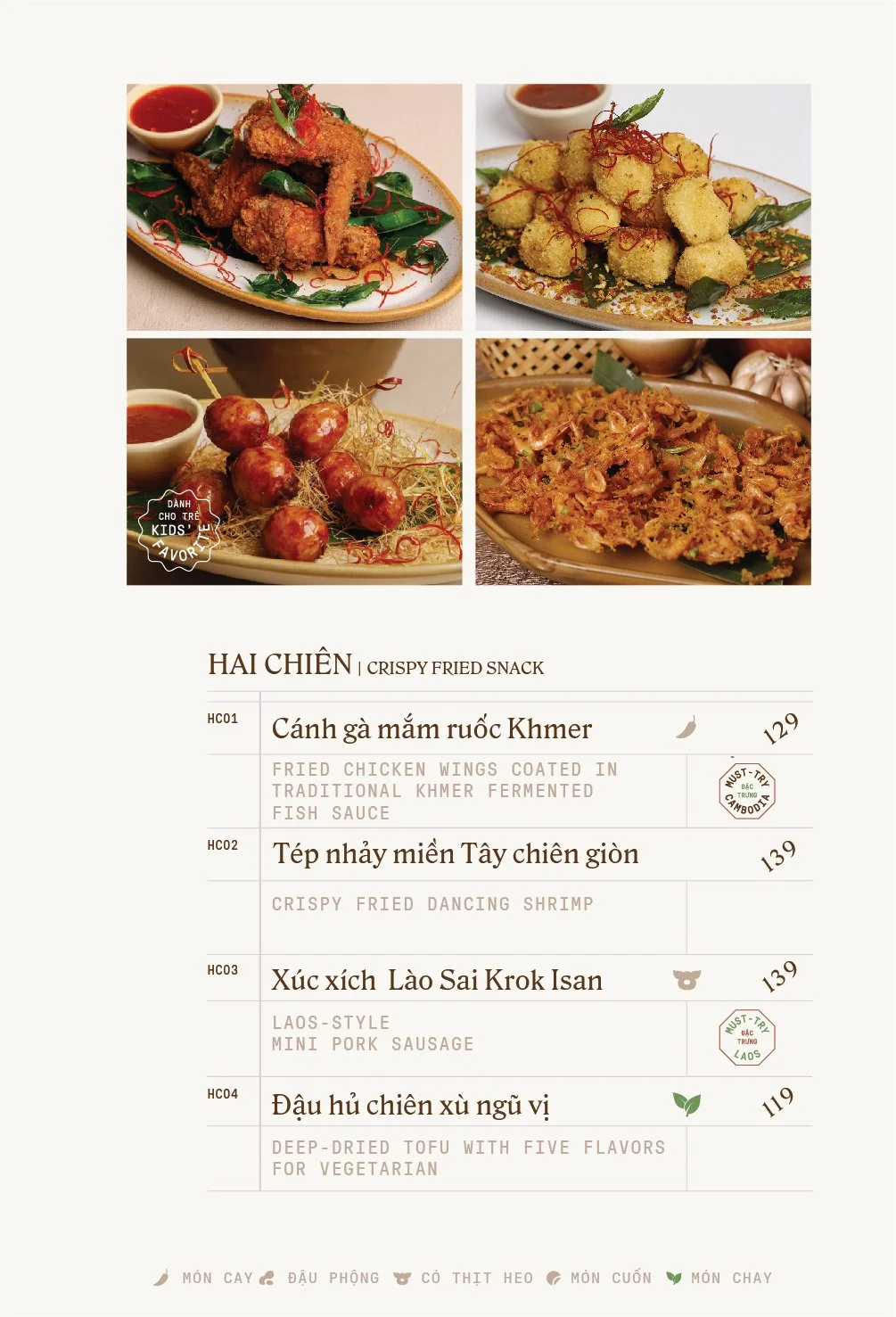 NEW MENU 2542026-09.jpg