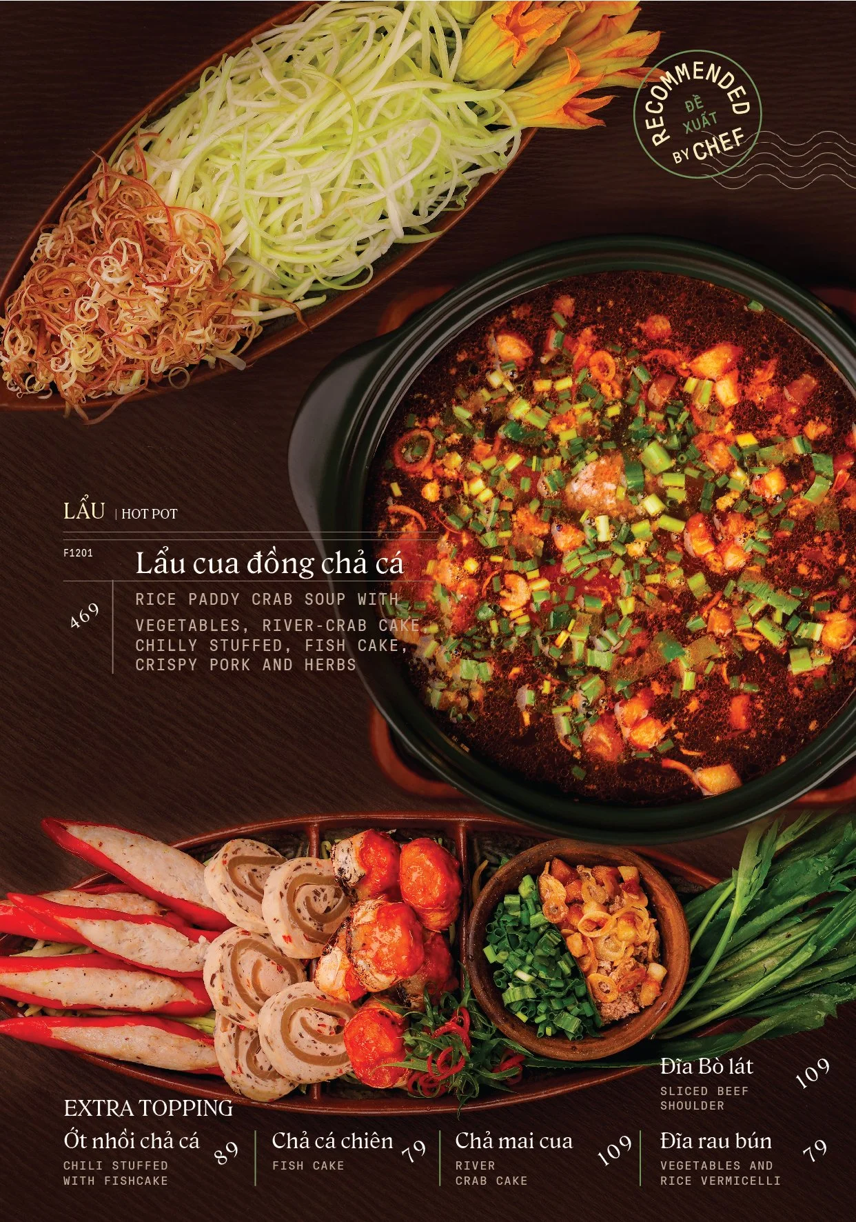 NEW MENU 2542026-23.jpg