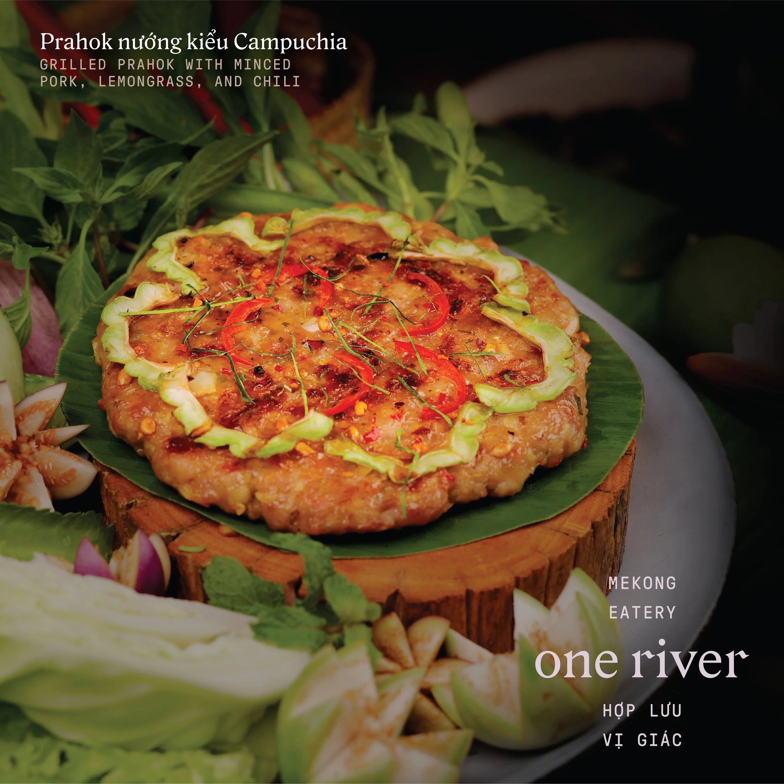 LAYOUT THIET KE-03.jpg