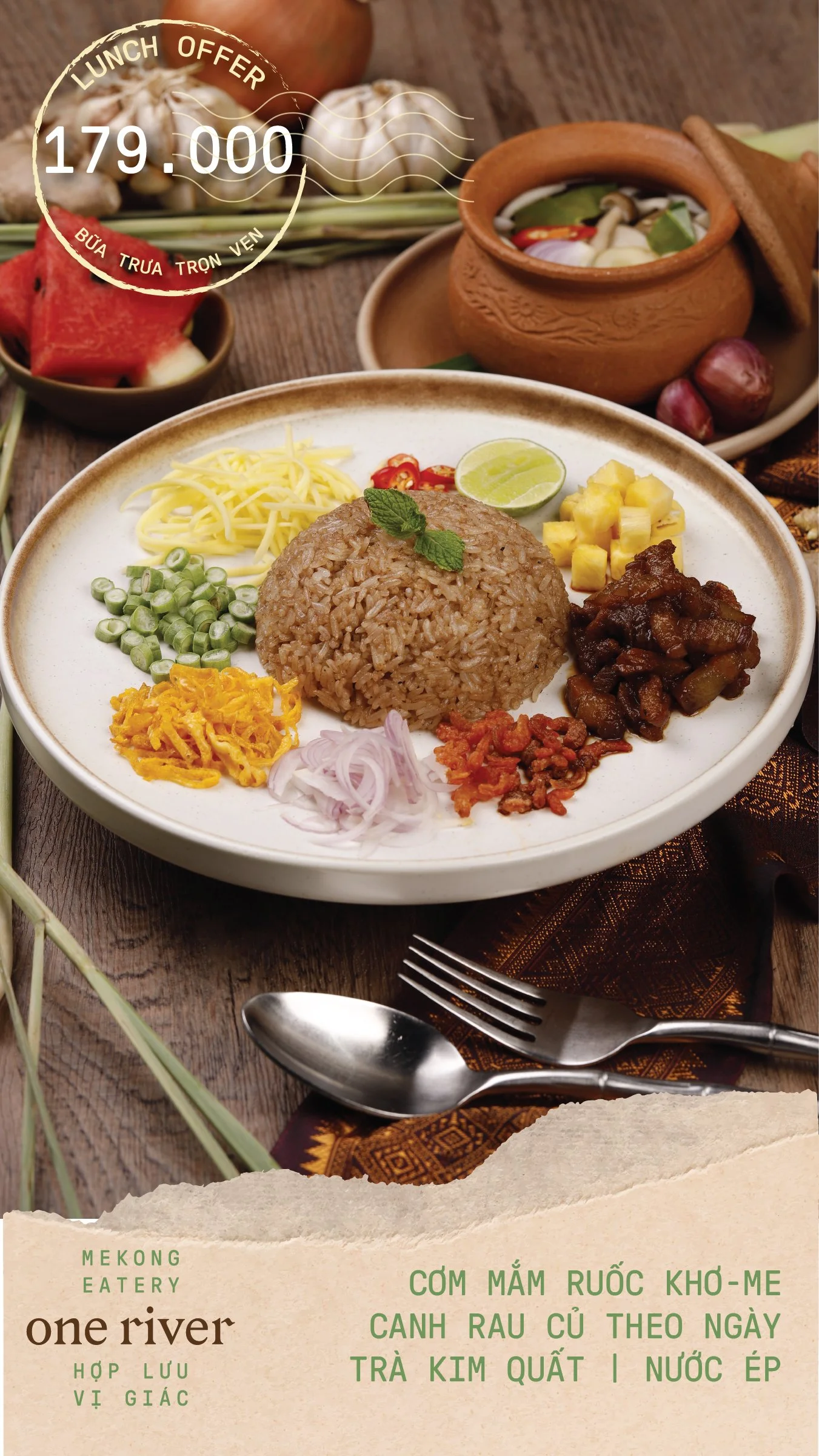 ONE RIVER_LUNCH COMBO-08.jpg