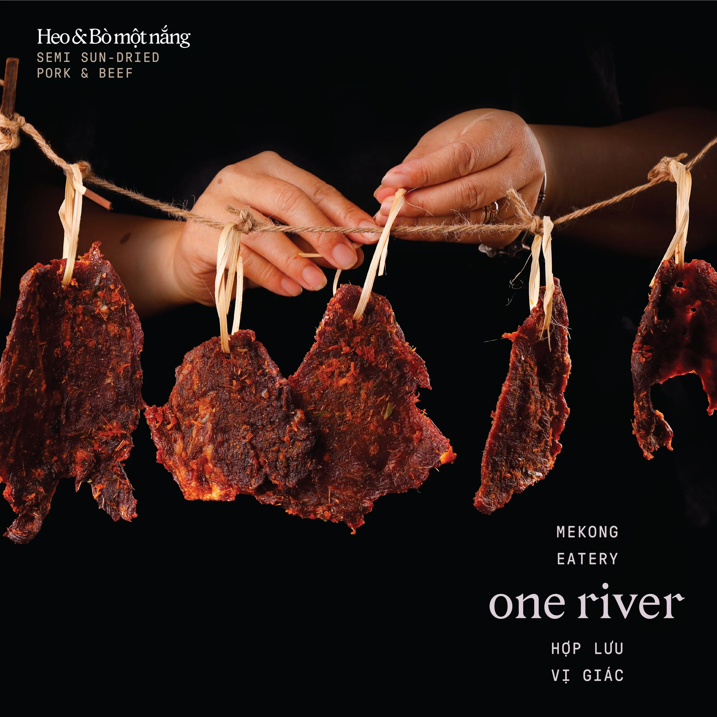 LAYOUT THIET KE-10.jpg