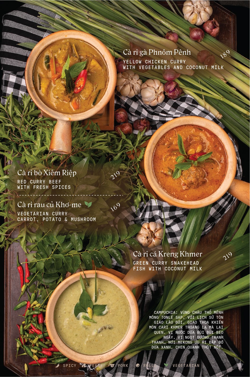 NEW MENU 2542026-14.jpg