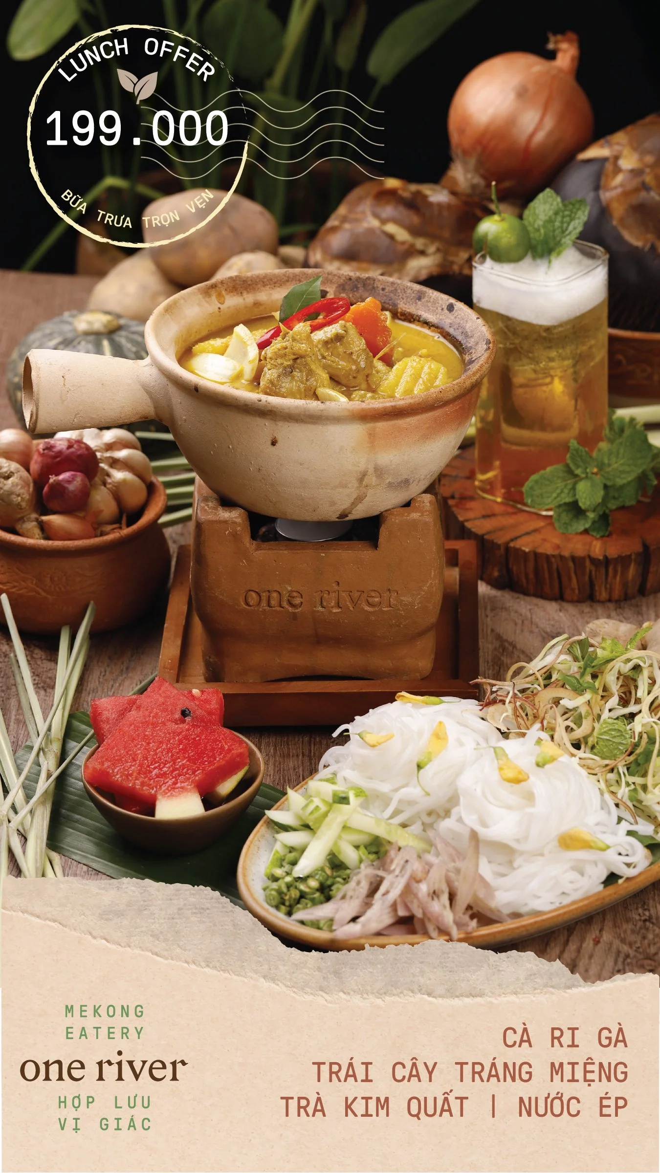 ONE RIVER_LUNCH COMBO-07.jpg