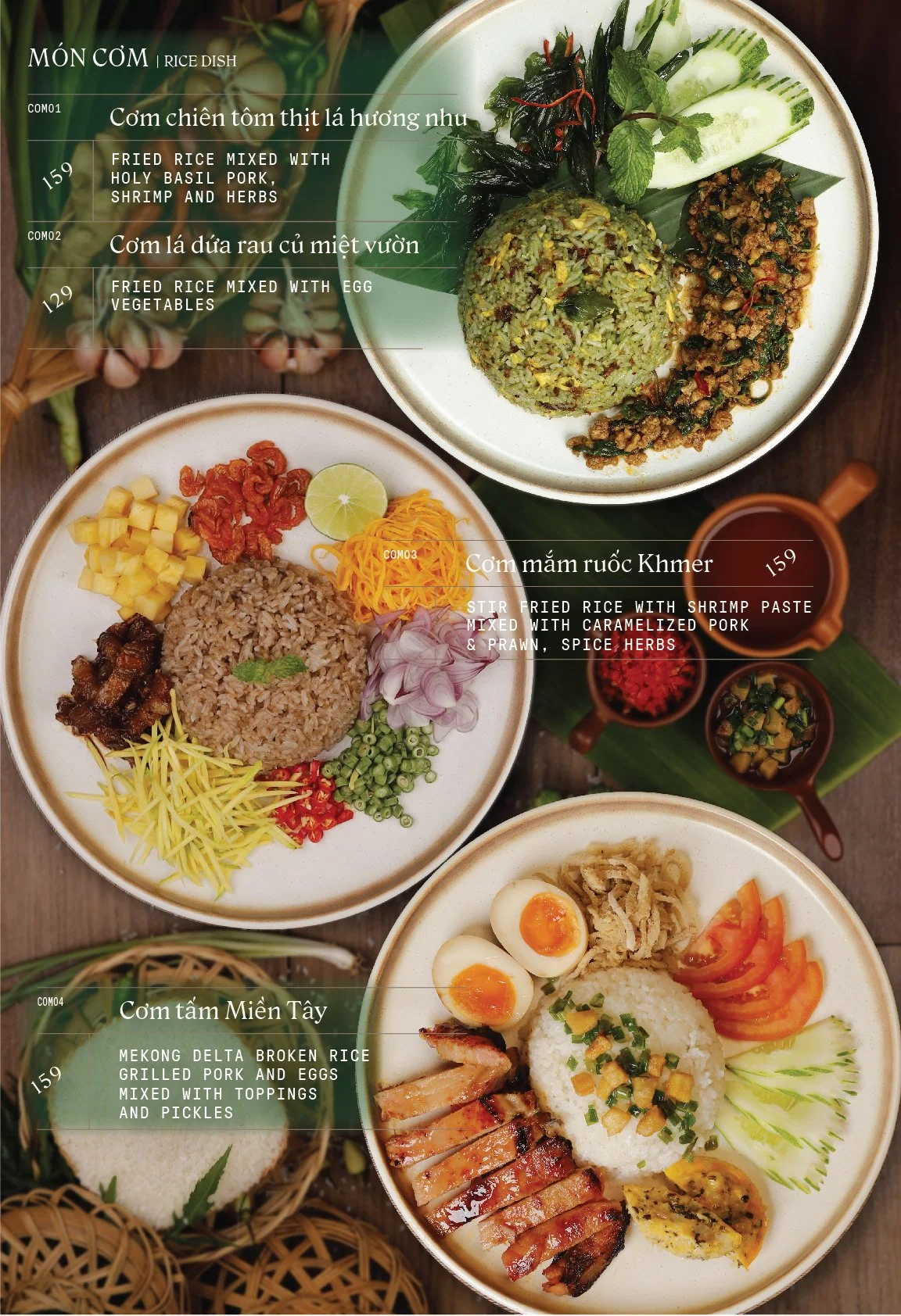 NEW MENU 2542026-20.jpg