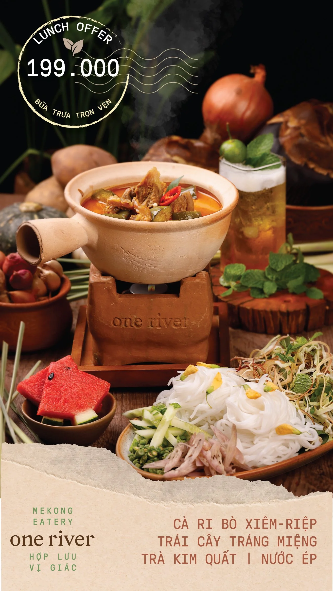 ONE RIVER_LUNCH COMBO-03.jpg