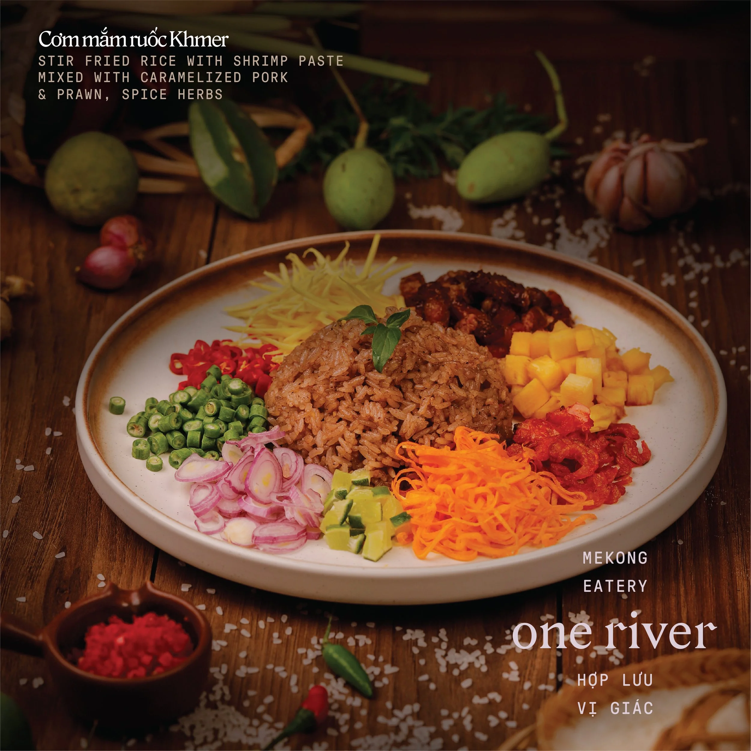 LAYOUT THIET KE-04.jpg