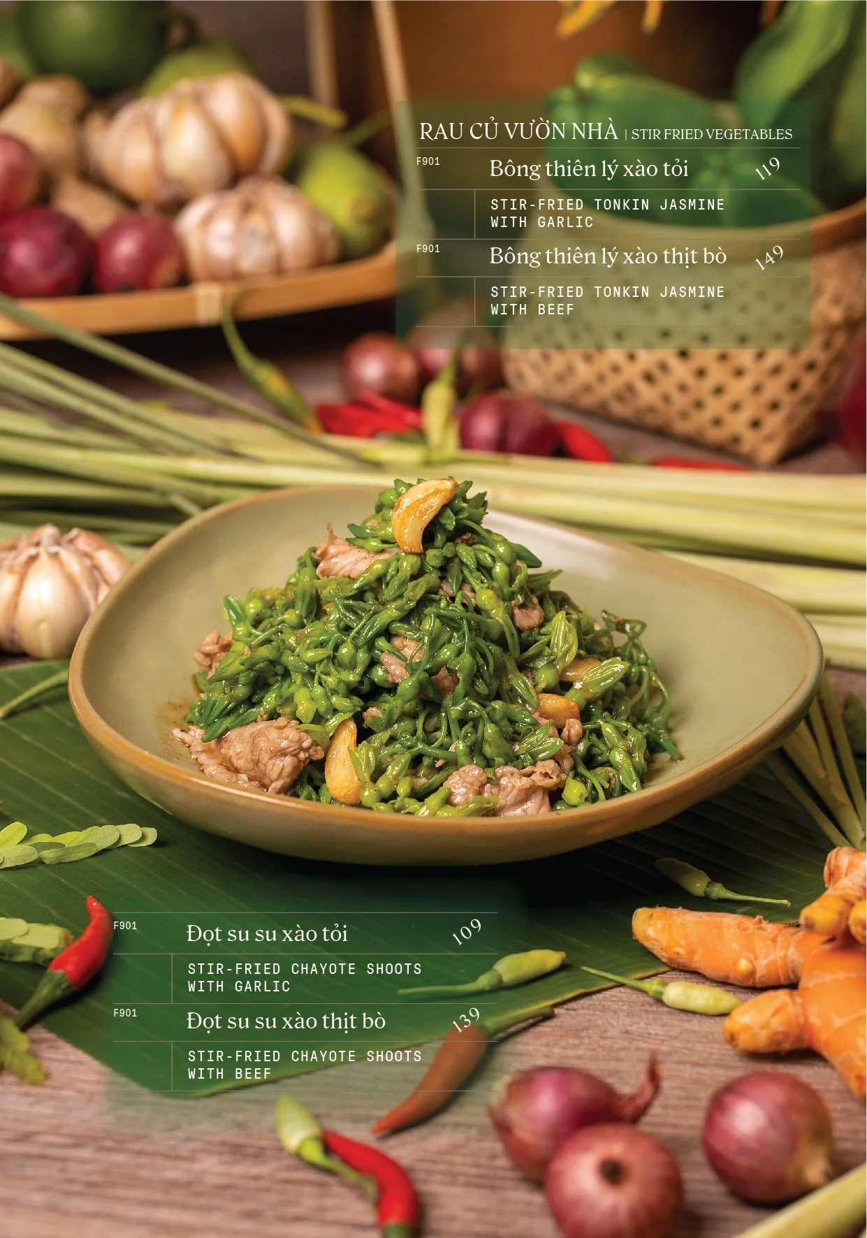 NEW MENU 2542026-22.jpg