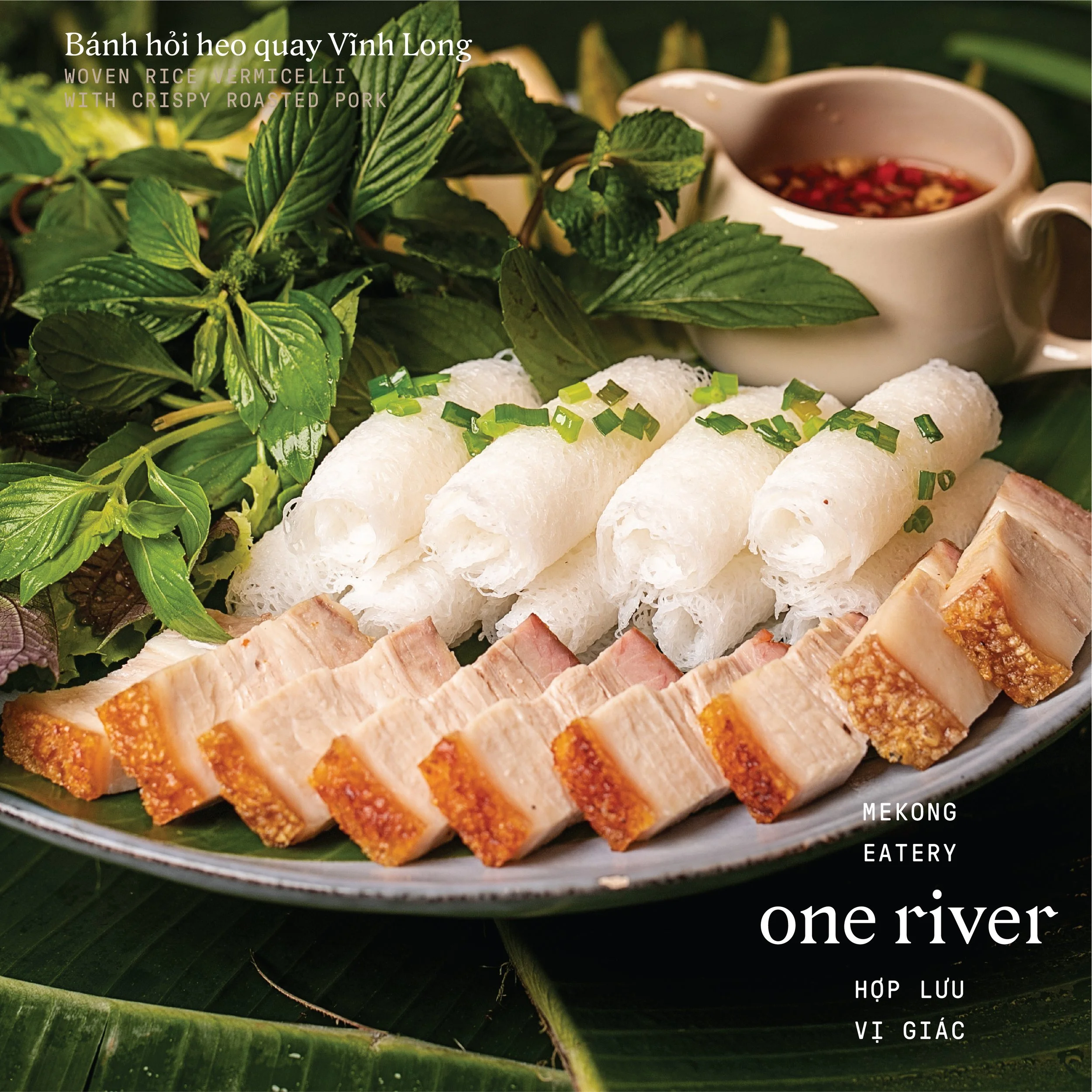 LAYOUT THIET KE-01-13.jpg