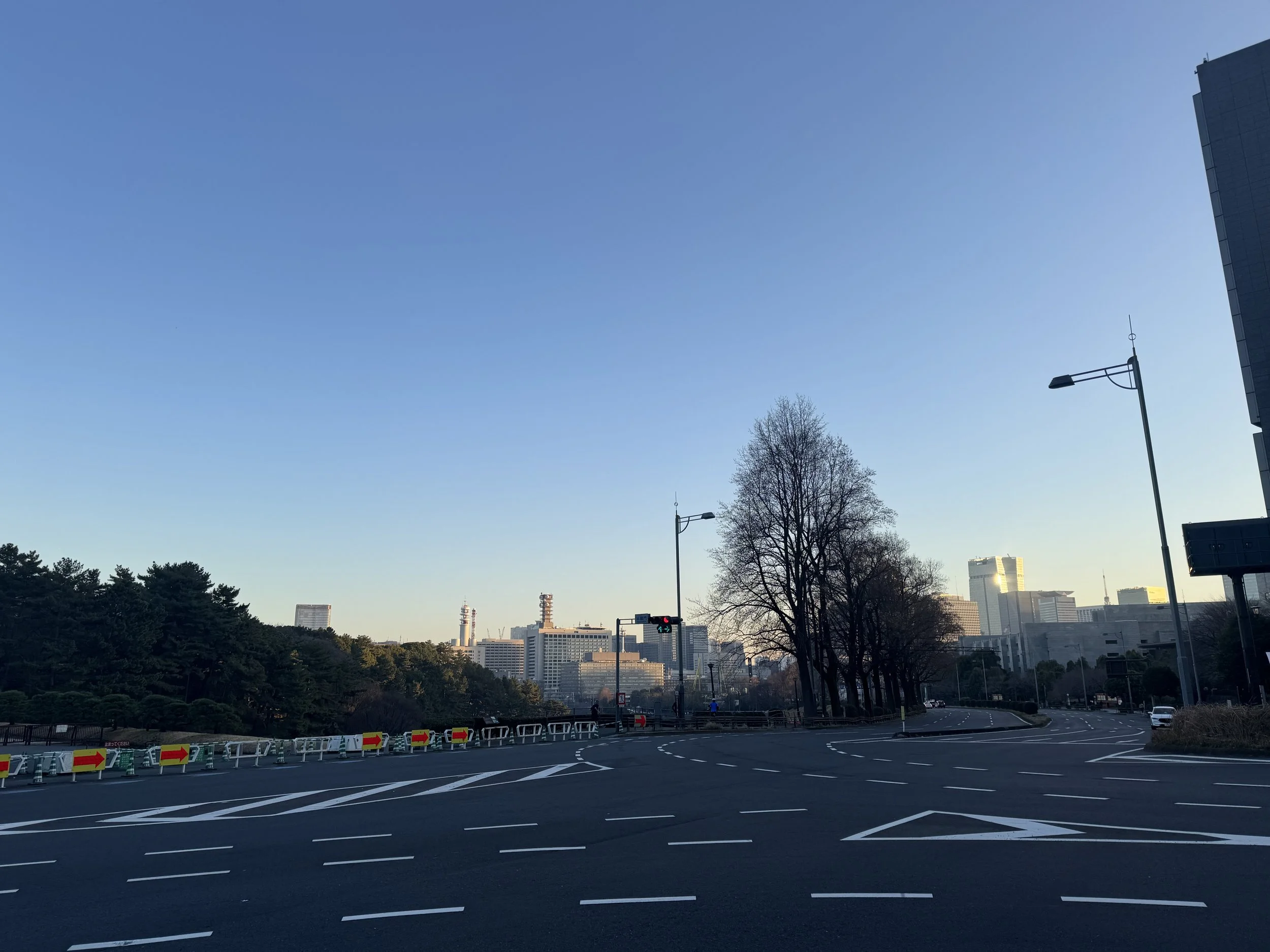 2025年もありがとうございました