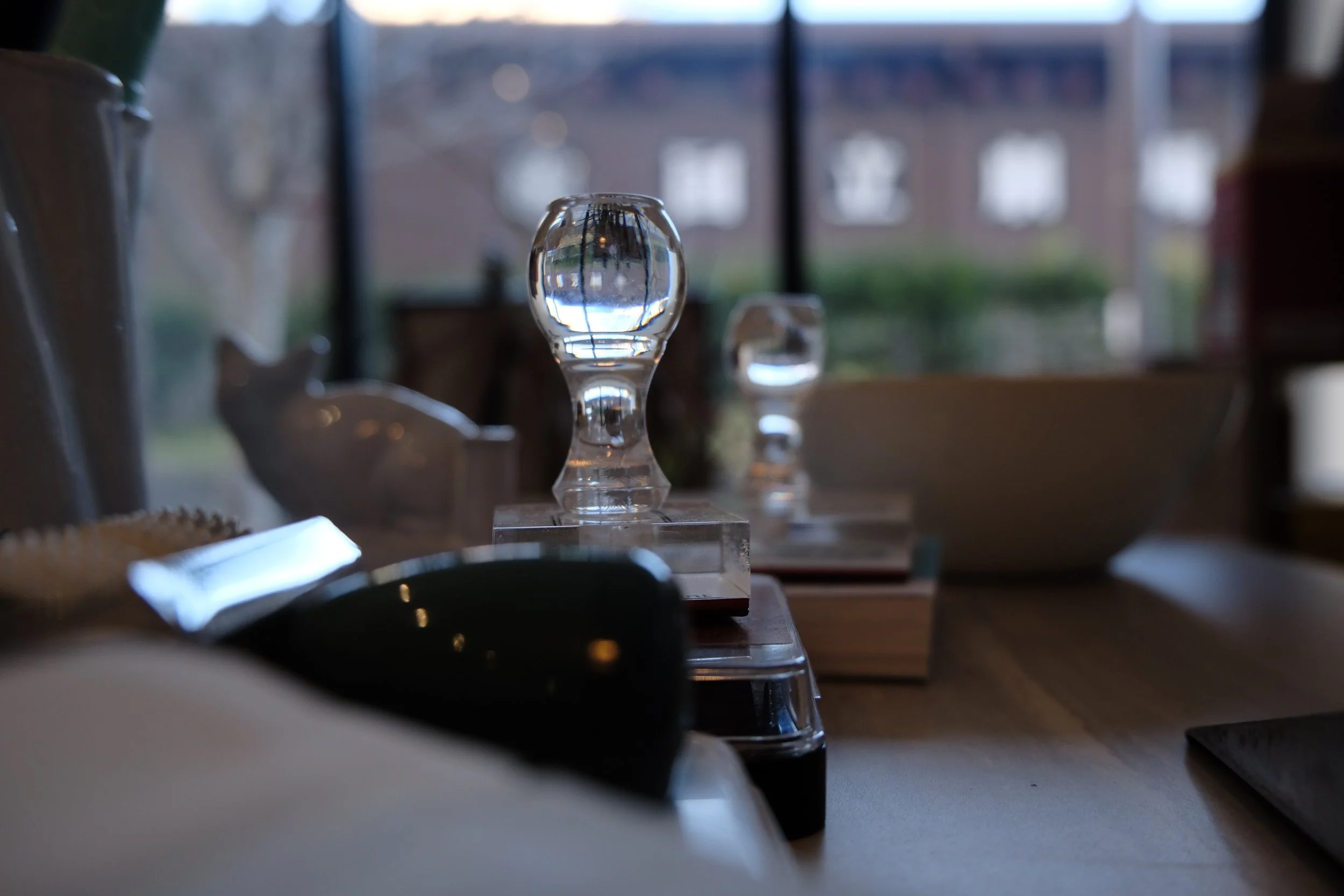 2026年2月の本オープンに向けて