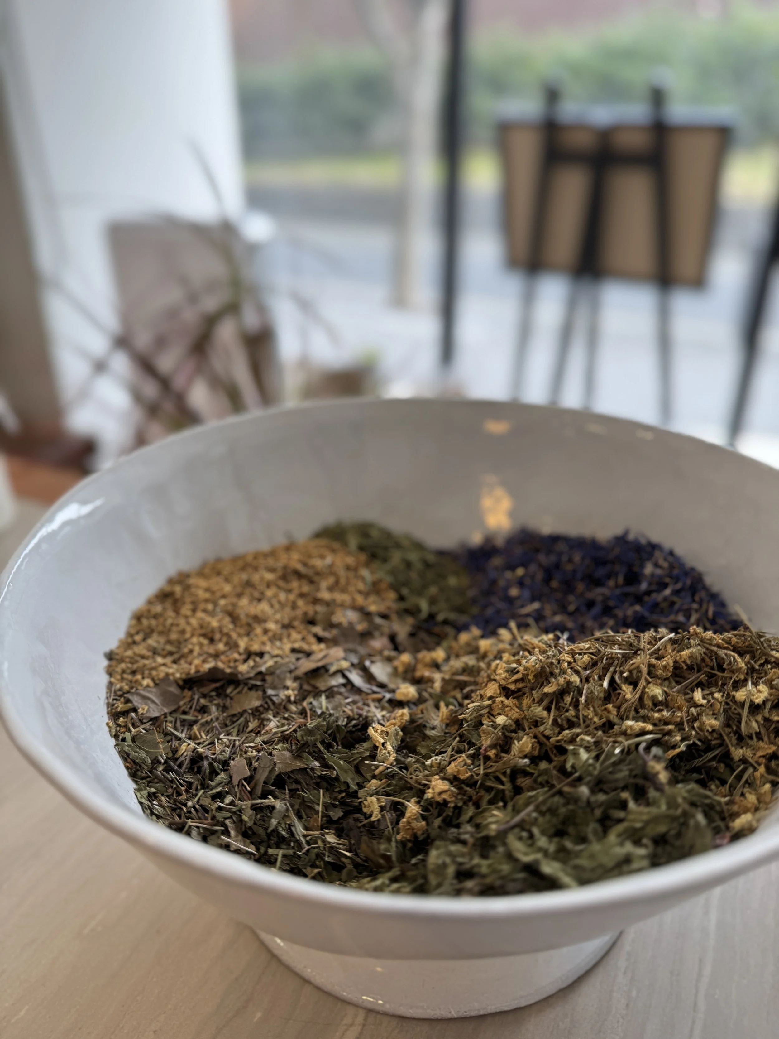 2026年4月価格変更のお知らせ