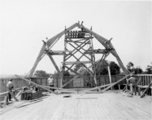 Group 1000004166 (7).png