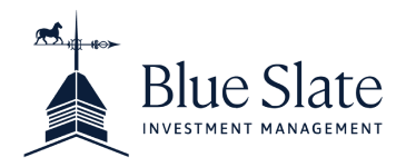 Blue Slate Investment Management